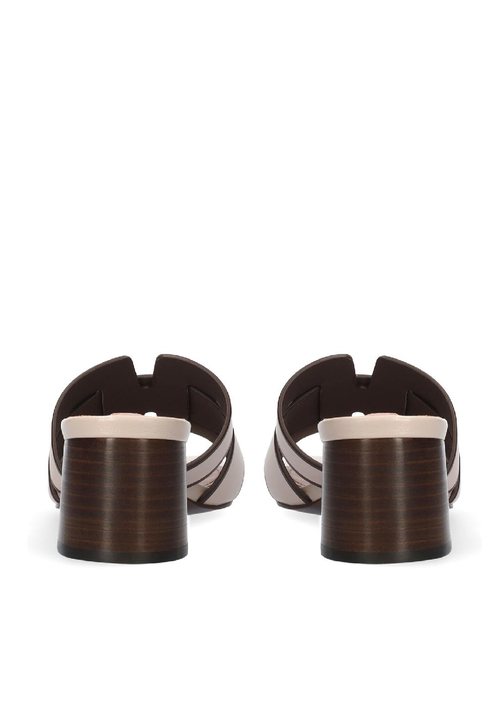 Bibi Lou HOLLY SANDAL 50