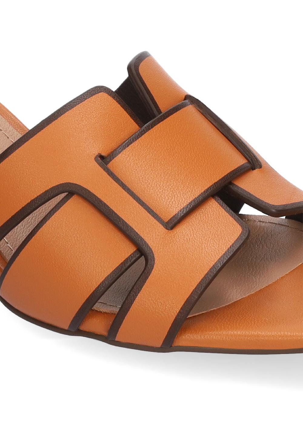 Bibi Lou HOLLY SANDAL 50