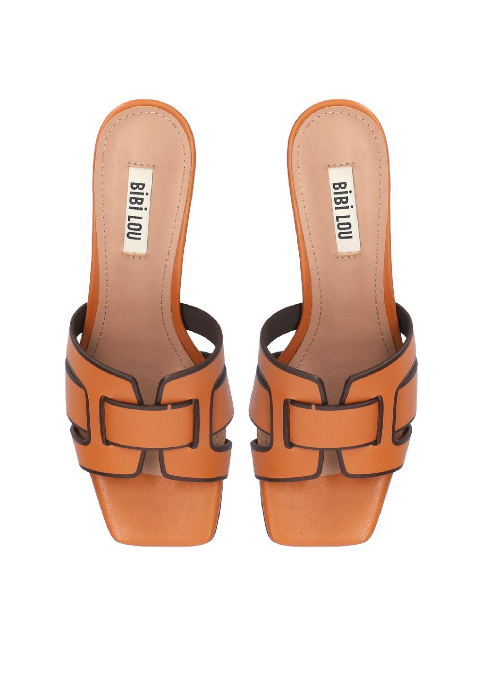 Bibi Lou HOLLY SANDAL 50