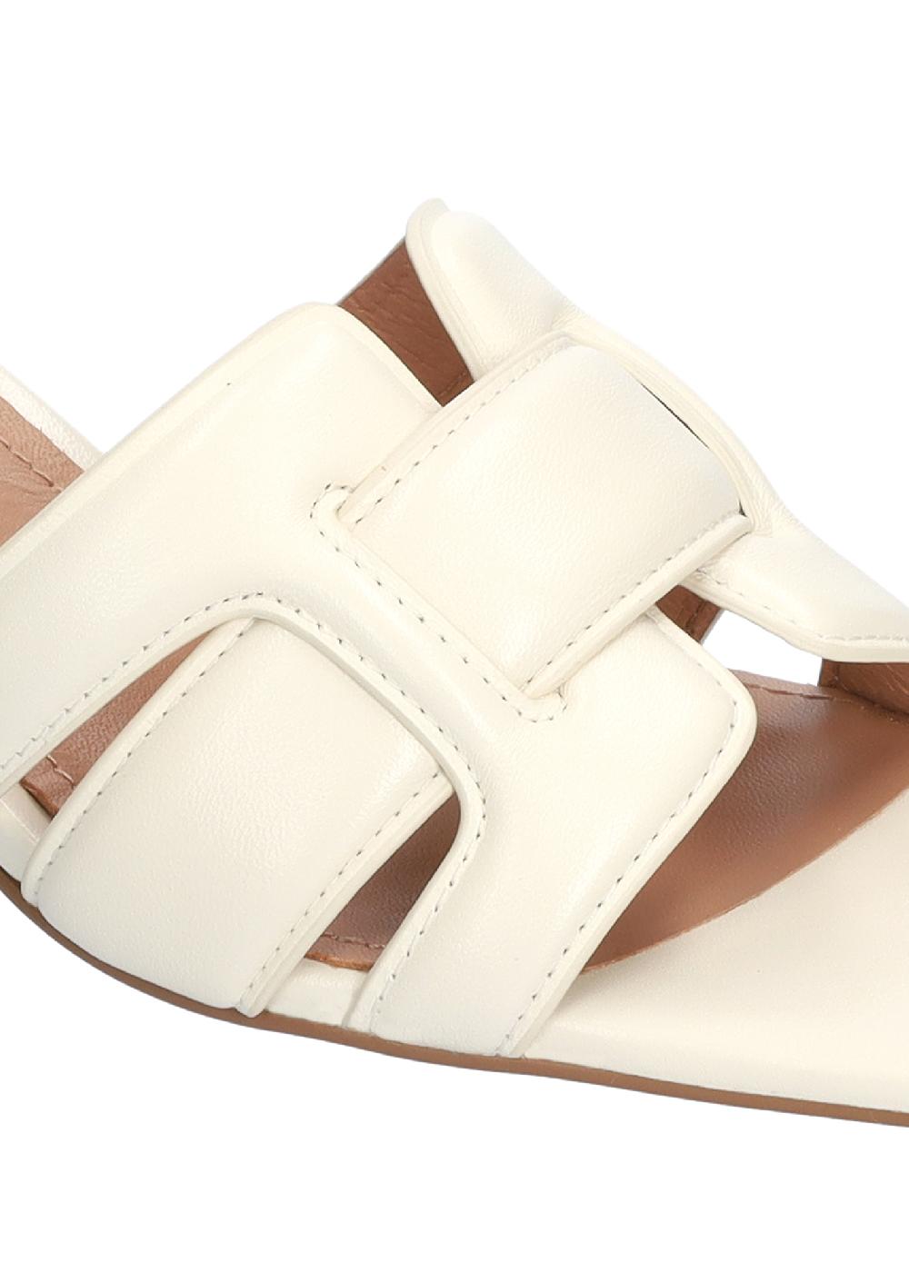 Bibi Lou HOLLY SANDAL 50