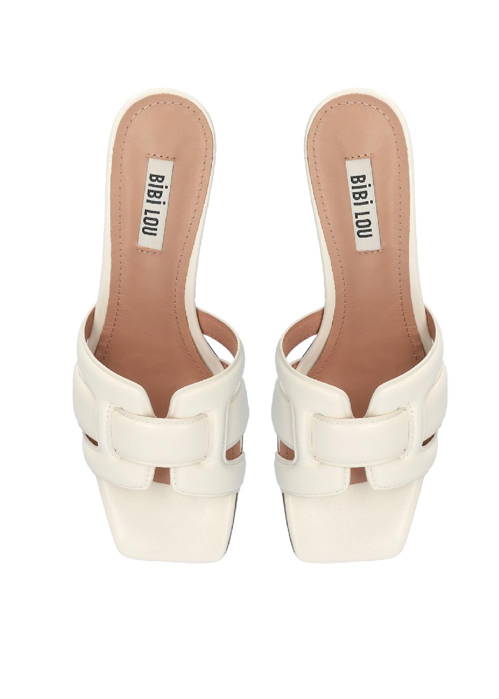 Bibi Lou HOLLY SANDAL 50