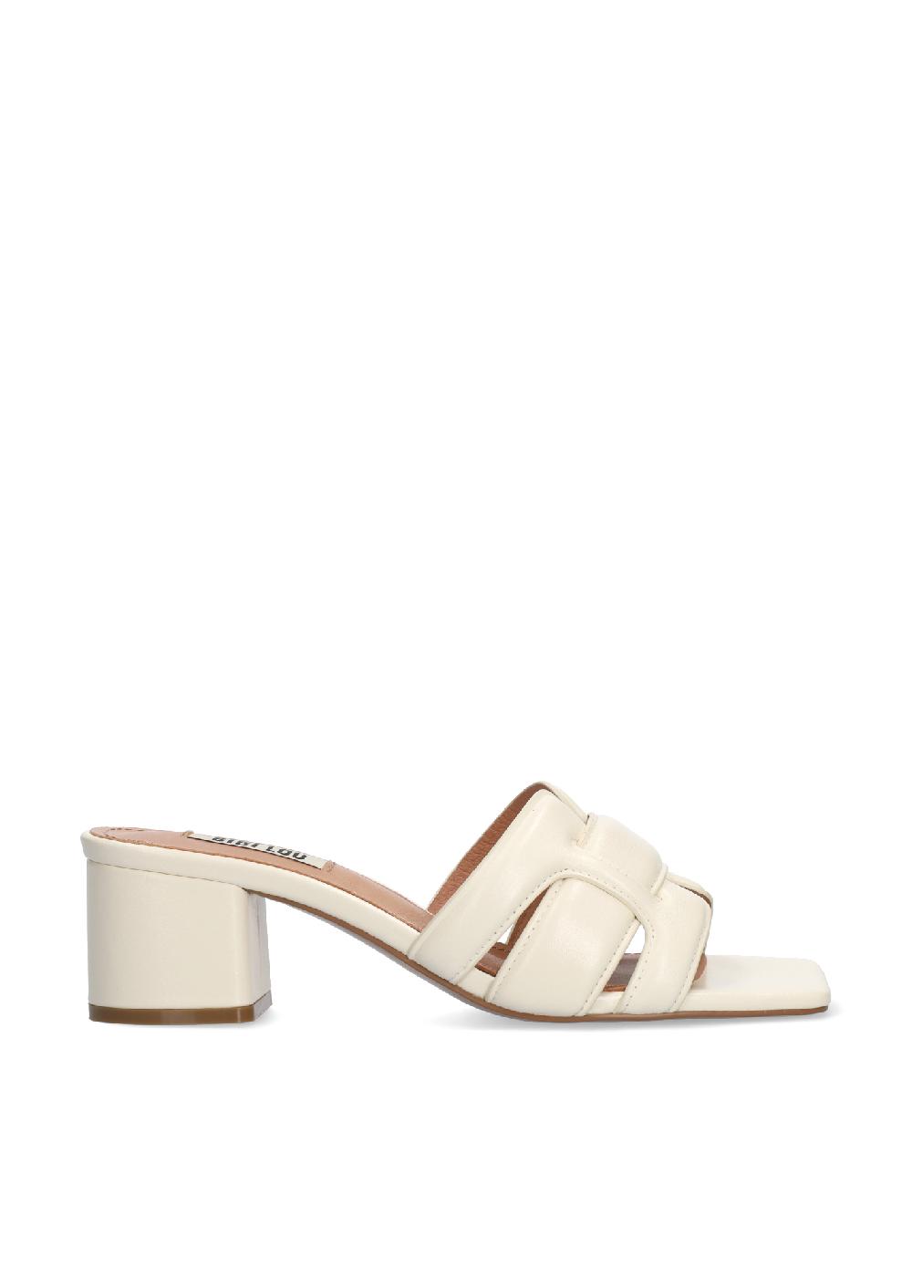 Bibi lou HOLLY SANDAL 50