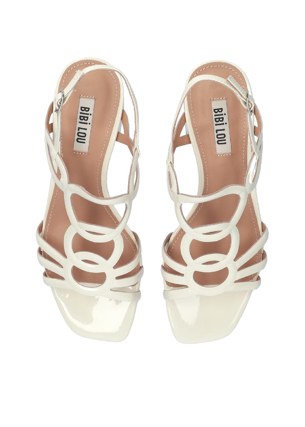 Bibi Lou IRIS SANDAL 45