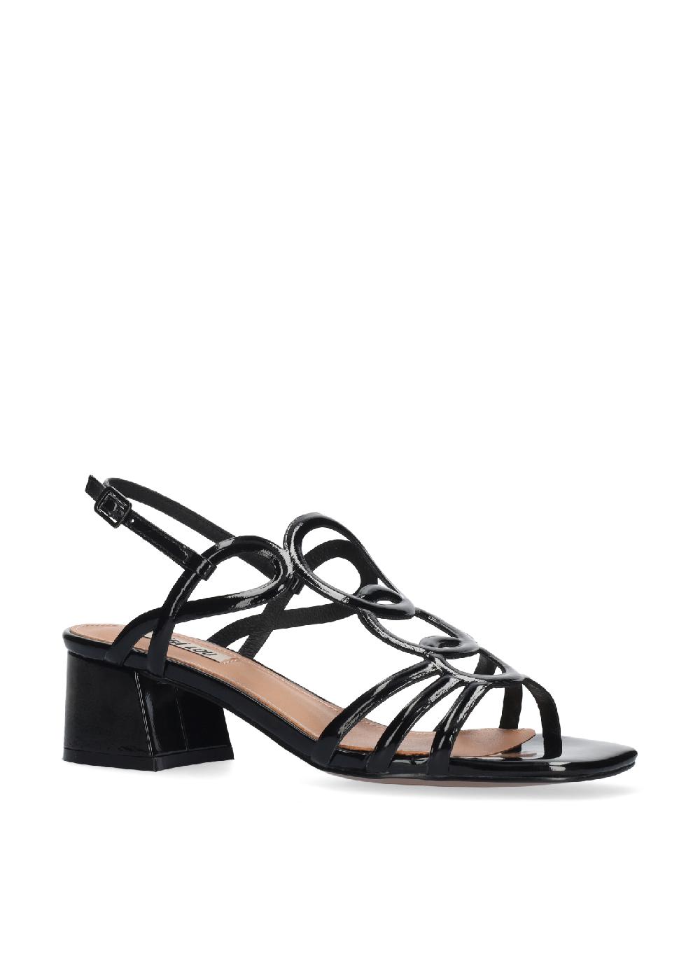 Bibi Lou IRIS SANDAL 45