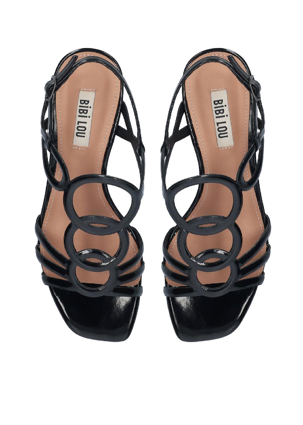 Bibi Lou IRIS SANDAL 45