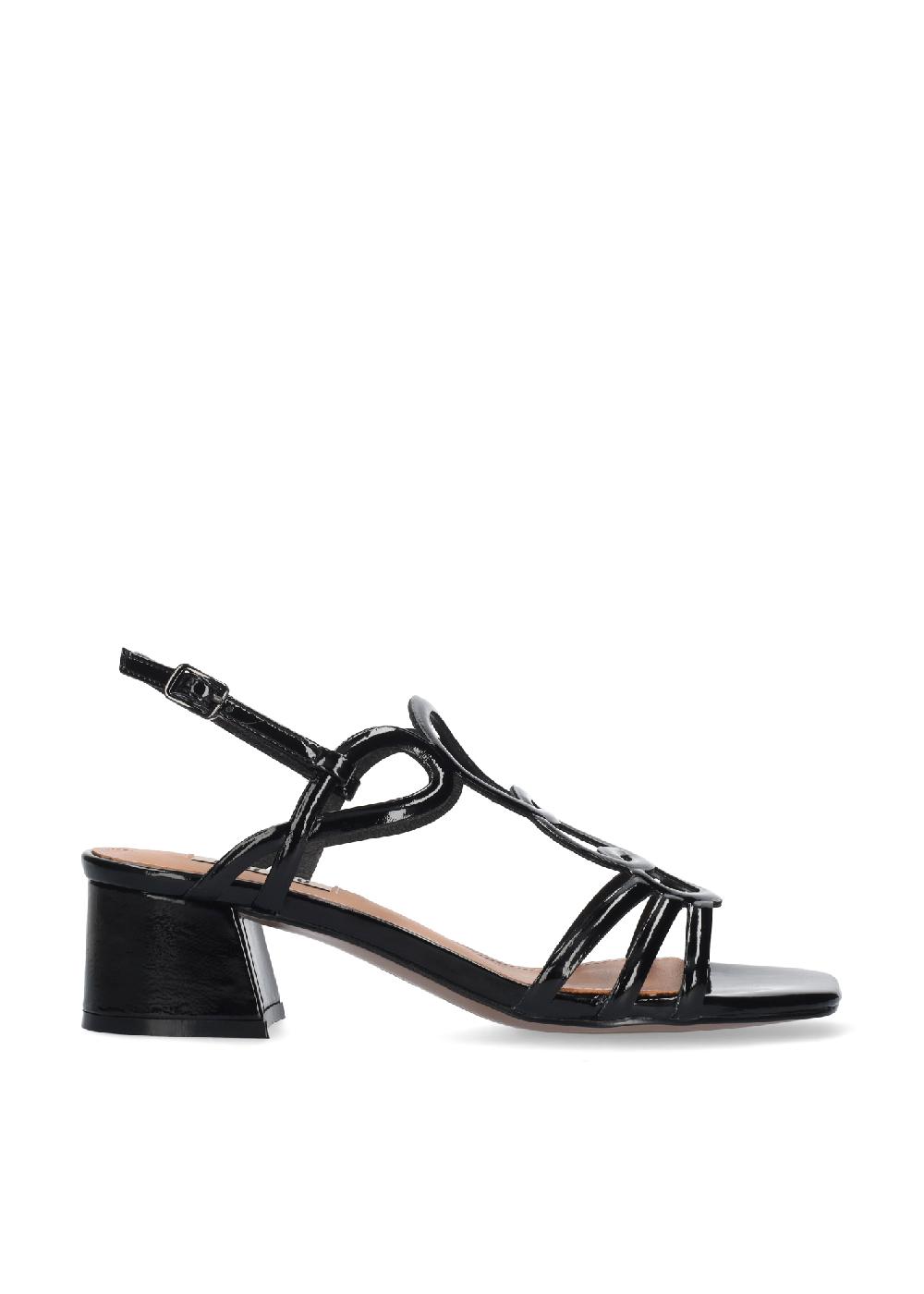 Bibi lou IRIS SANDAL 45