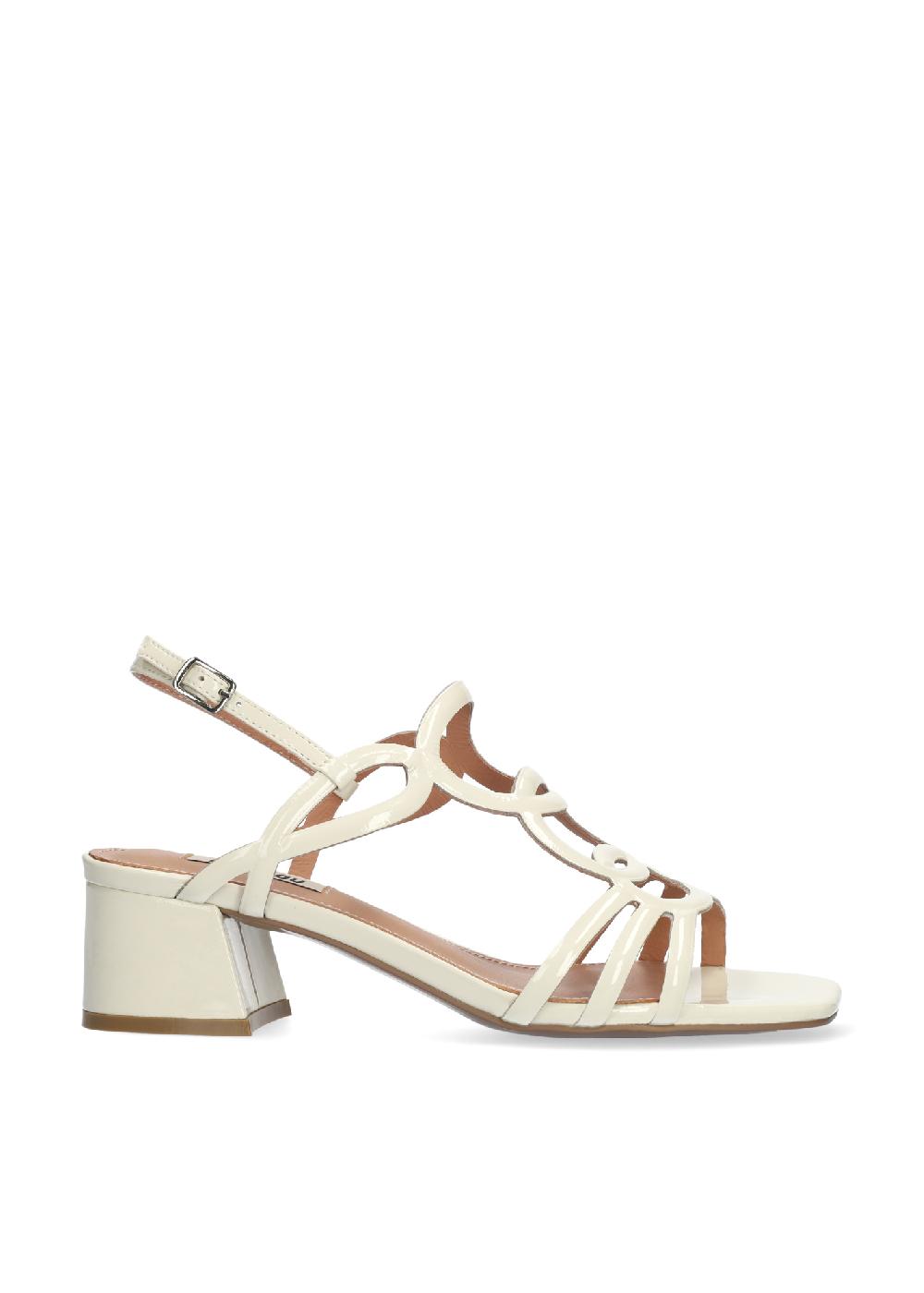 Bibi Lou IRIS SANDAL 45