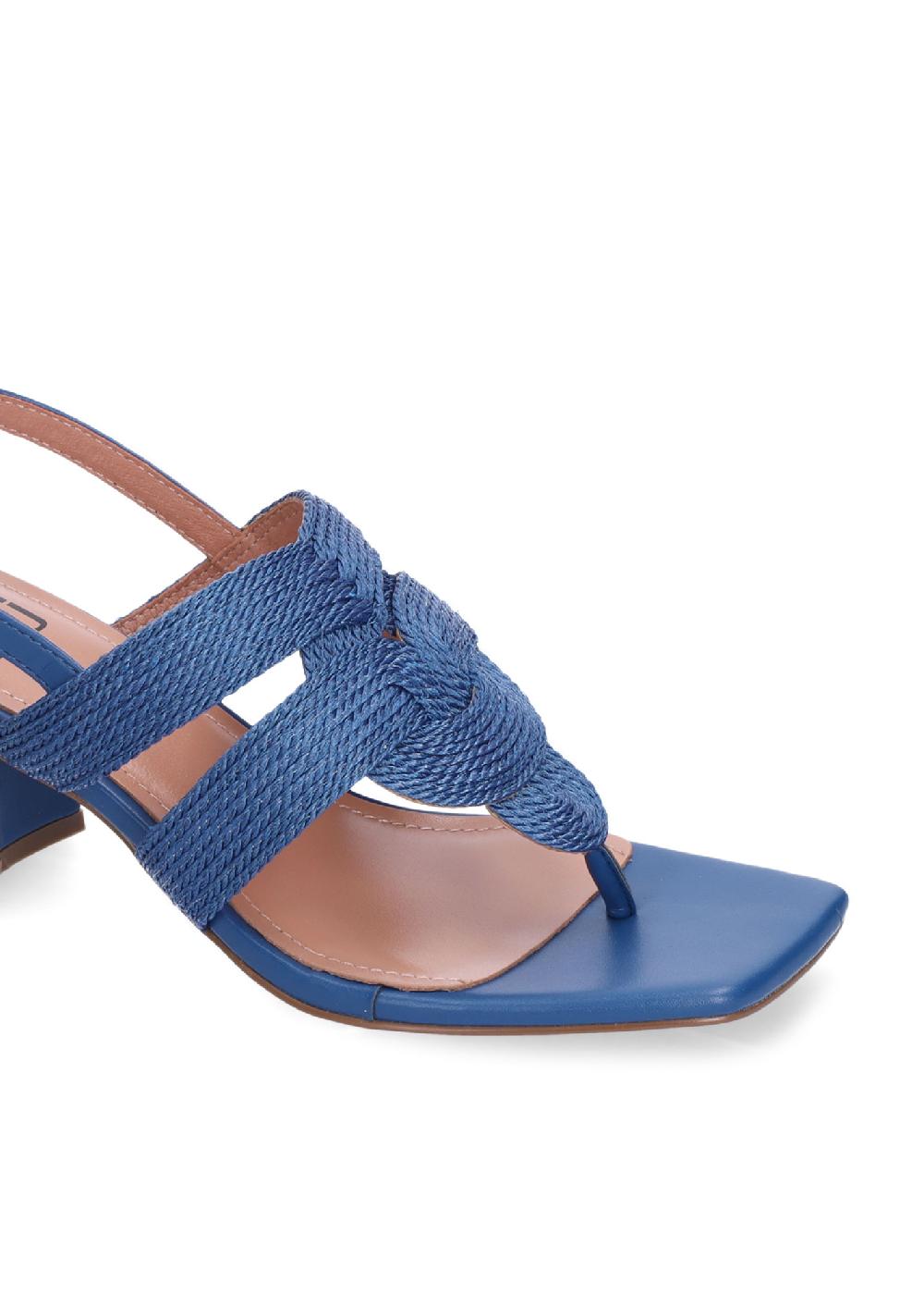 Bibi Lou ISABELLE SANDAL