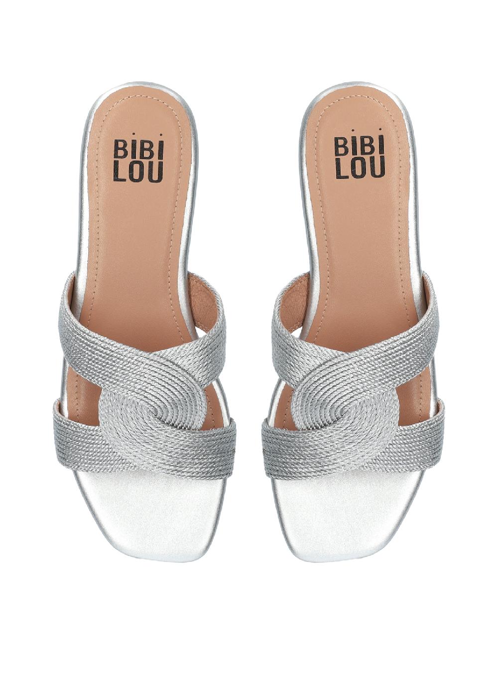 Bibi Lou IVANA FLAT