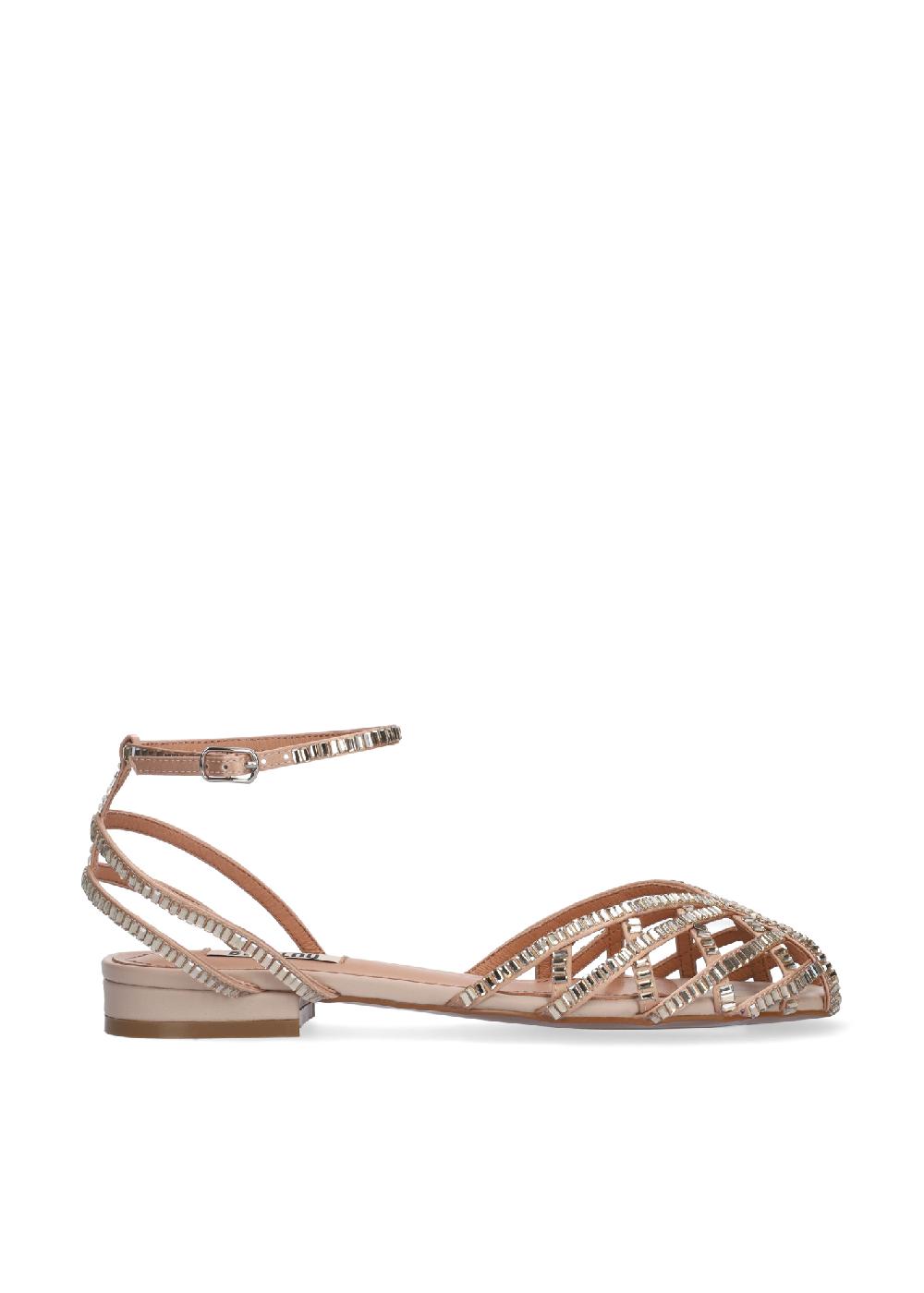 Bibi Lou JULIETTE FLAT