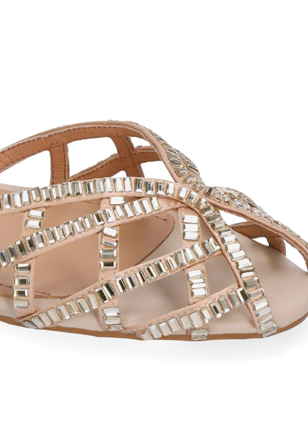 Bibi Lou JULIETTE FLAT