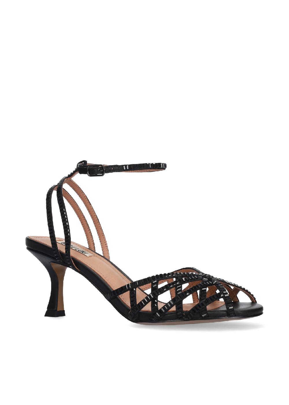Bibi Lou JULIETTE SANDAL 65