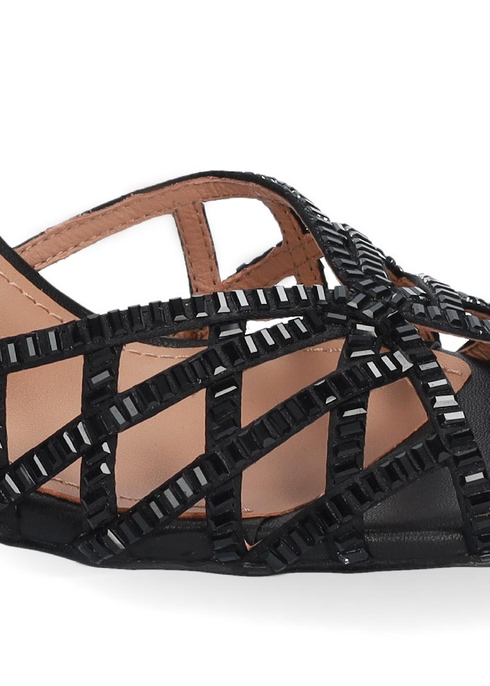 Bibi Lou JULIETTE SANDAL 65