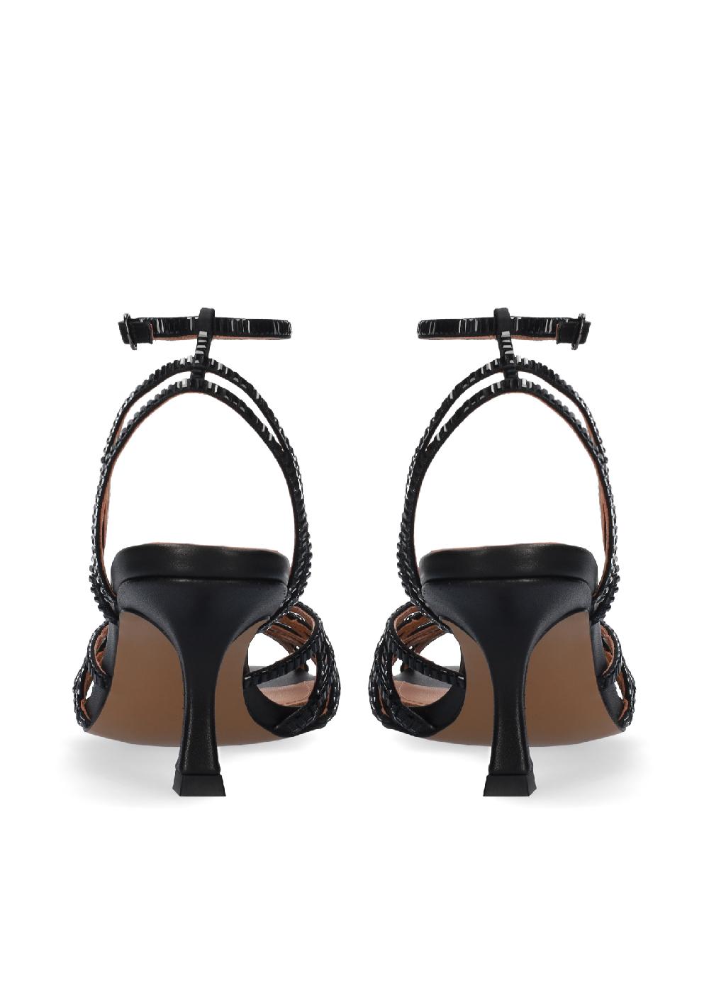 Bibi Lou JULIETTE SANDAL 65
