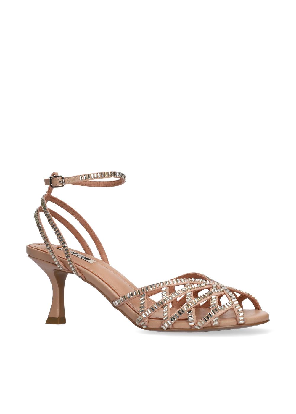 Bibi Lou JULIETTE SANDAL 65