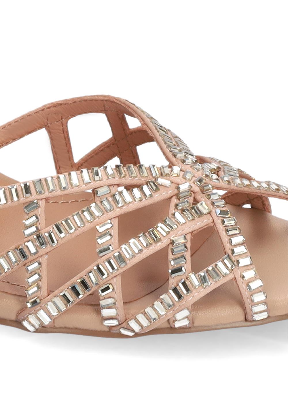 Bibi Lou JULIETTE SANDAL 65