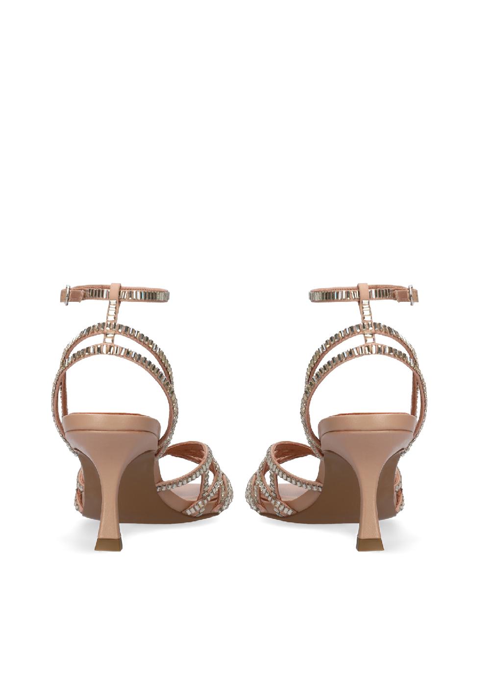 Bibi Lou JULIETTE SANDAL 65