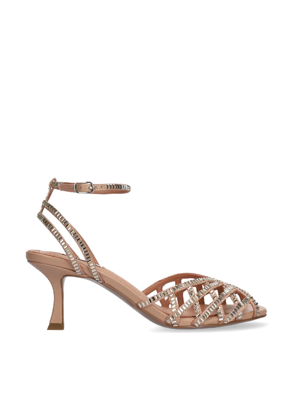 Bibi lou JULIETTE SANDAL 65