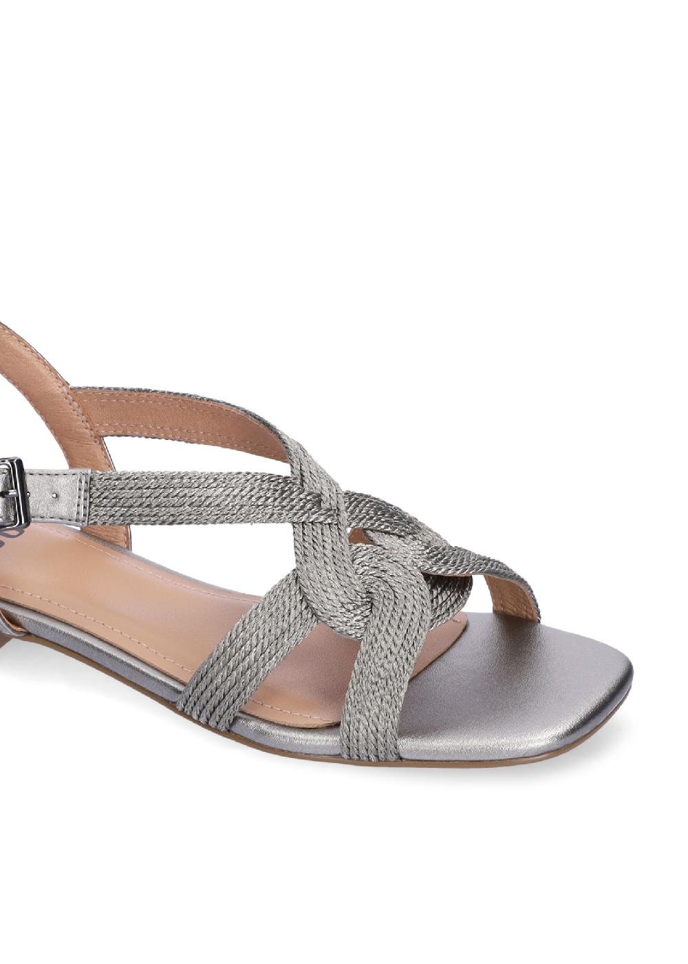 Bibi Lou KARLIE FLAT