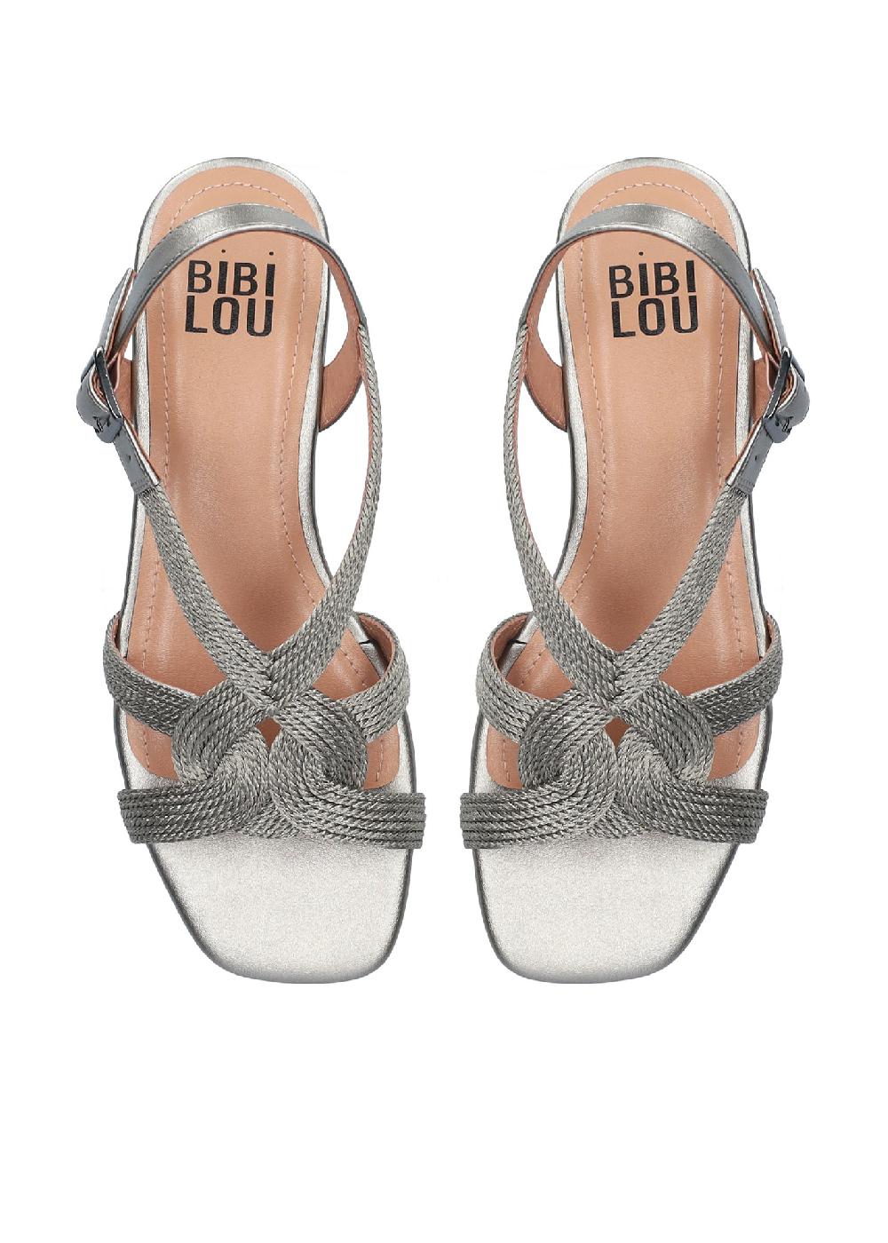 Bibi Lou KARLIE FLAT