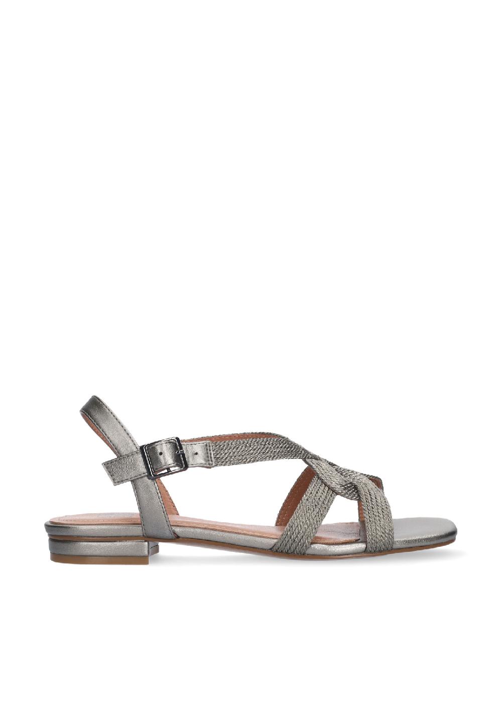 Bibi lou KARLIE FLAT