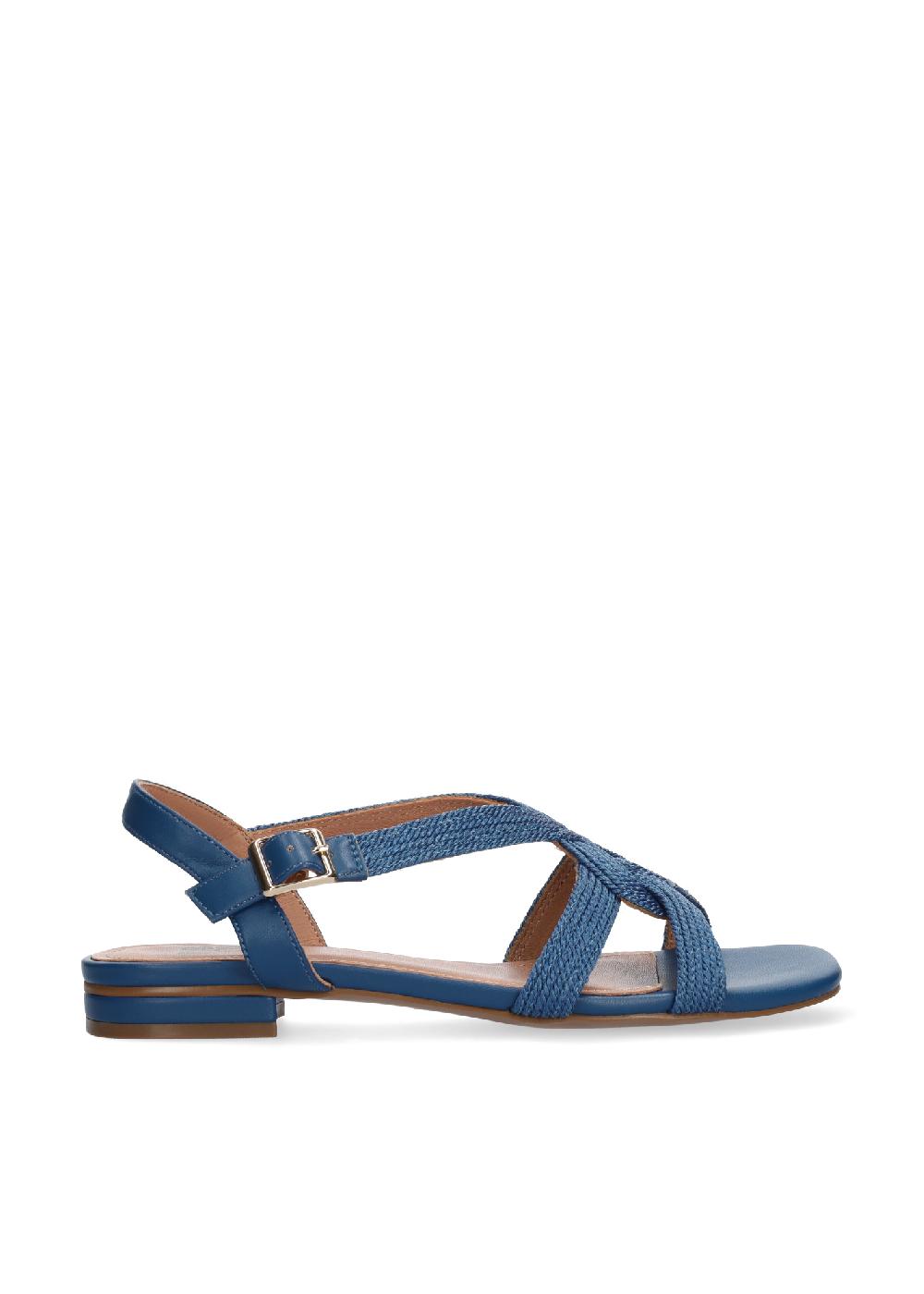 Bibi lou KARLIE FLAT