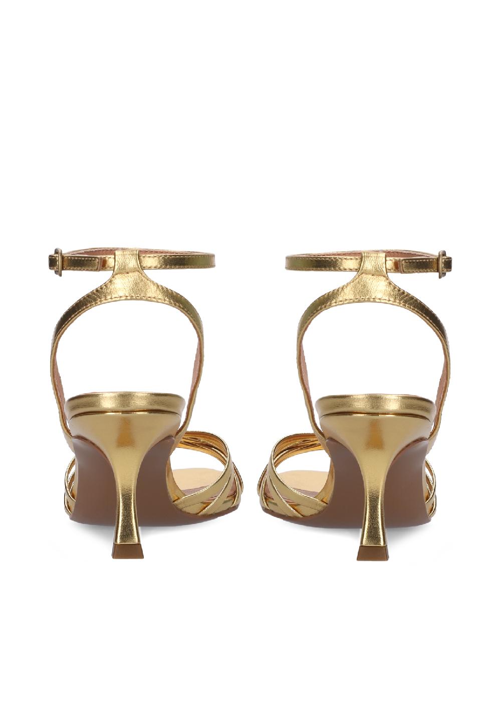 Bibi Lou KASSIA SANDAL 65