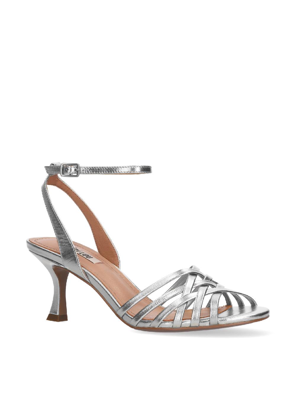 Bibi Lou KASSIA SANDAL 65