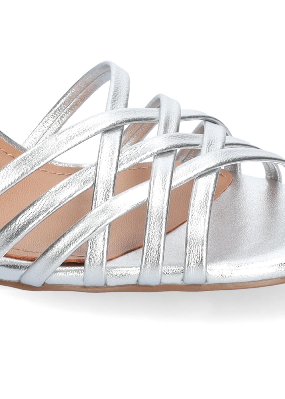 Bibi Lou KASSIA SANDAL 65