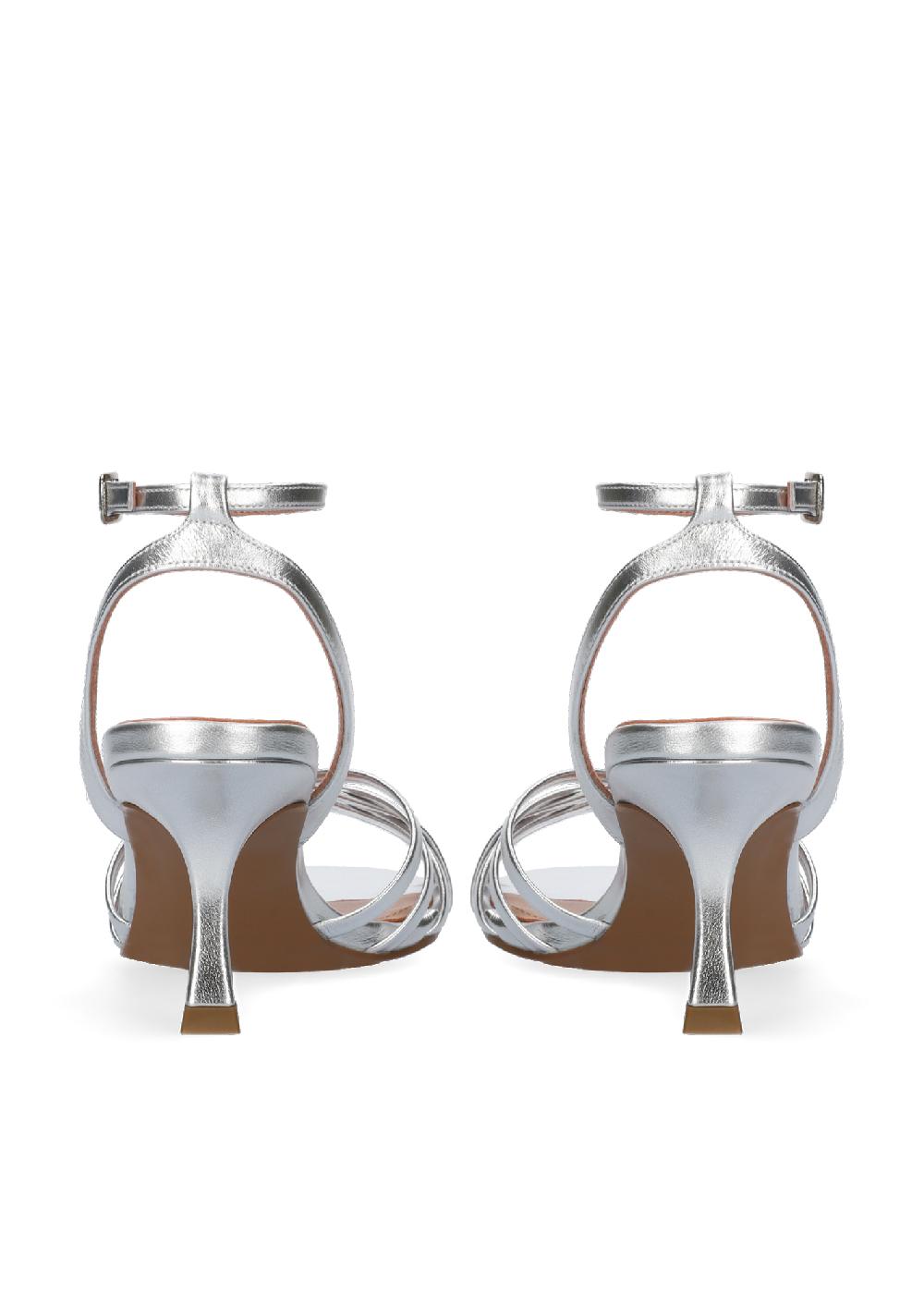 Bibi Lou KASSIA SANDAL 65