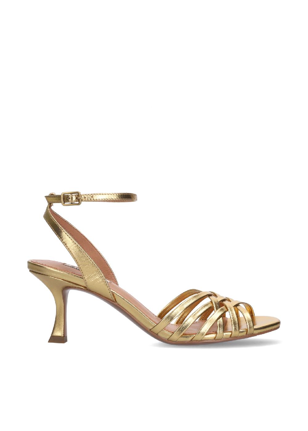 Bibi lou KASSIA SANDAL 65