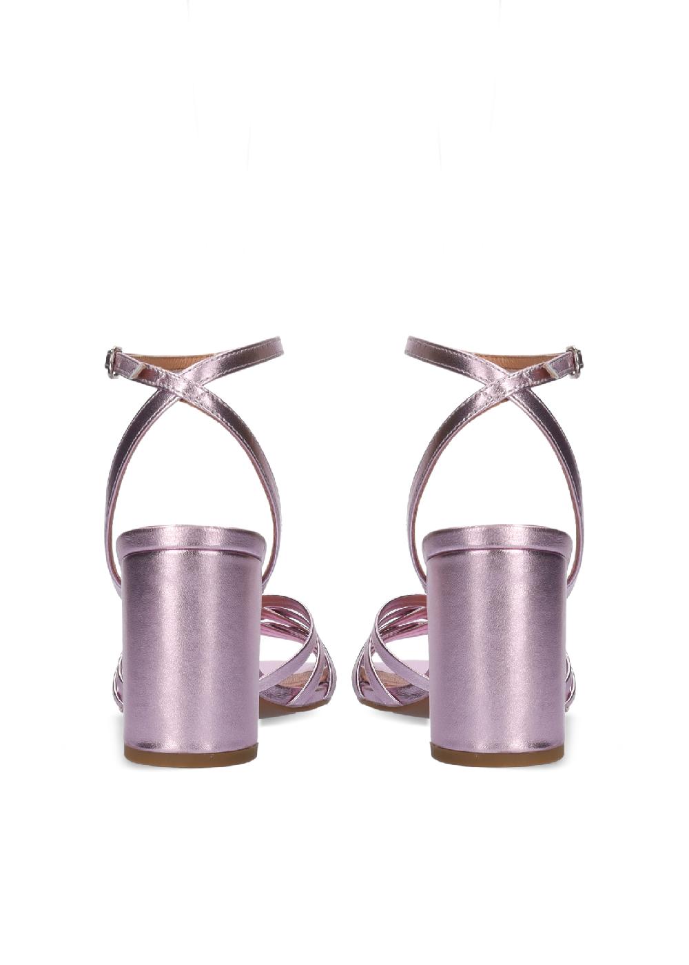 Bibi Lou KASSIA SANDAL 75