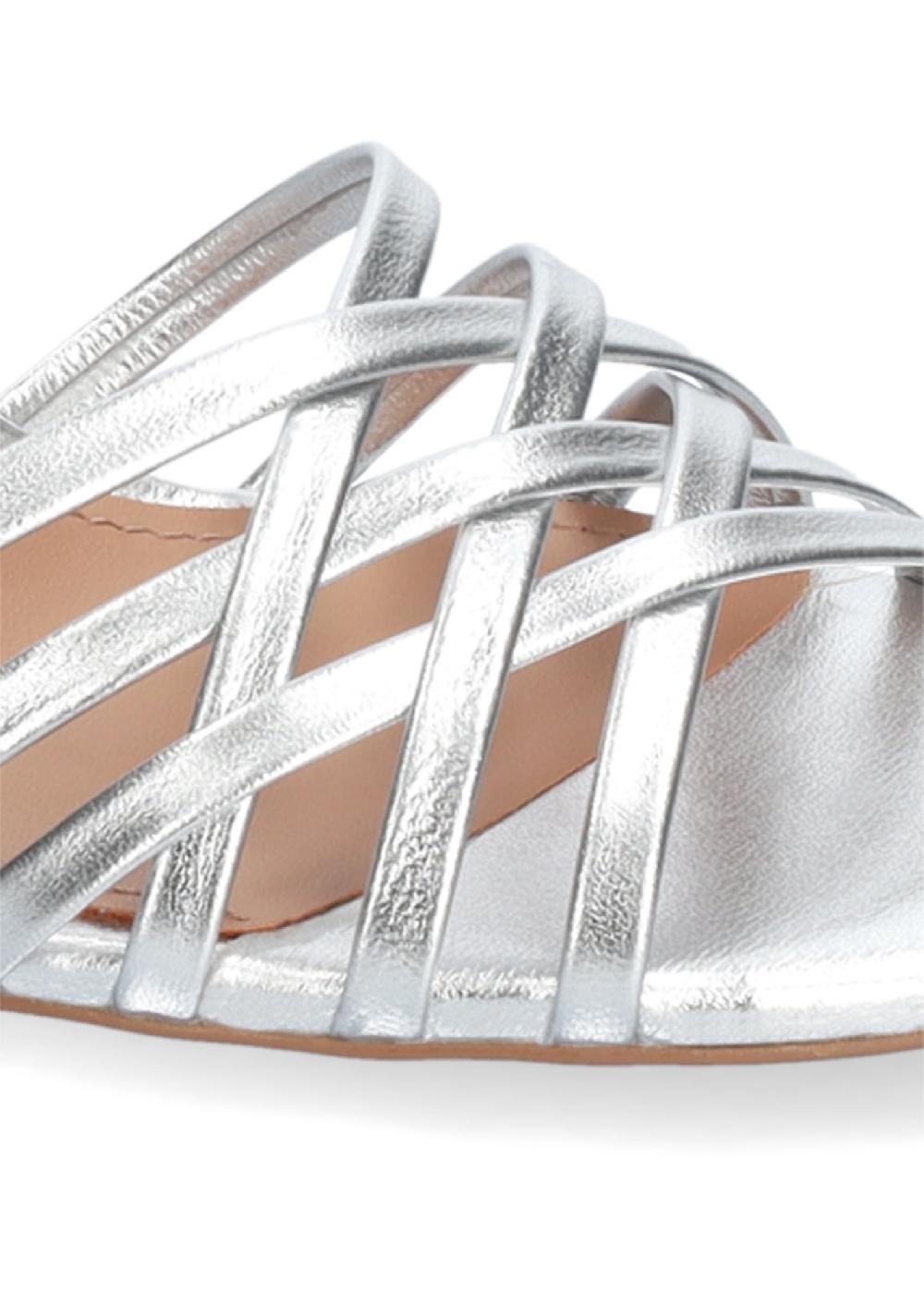 Bibi Lou KASSIA SANDAL 75