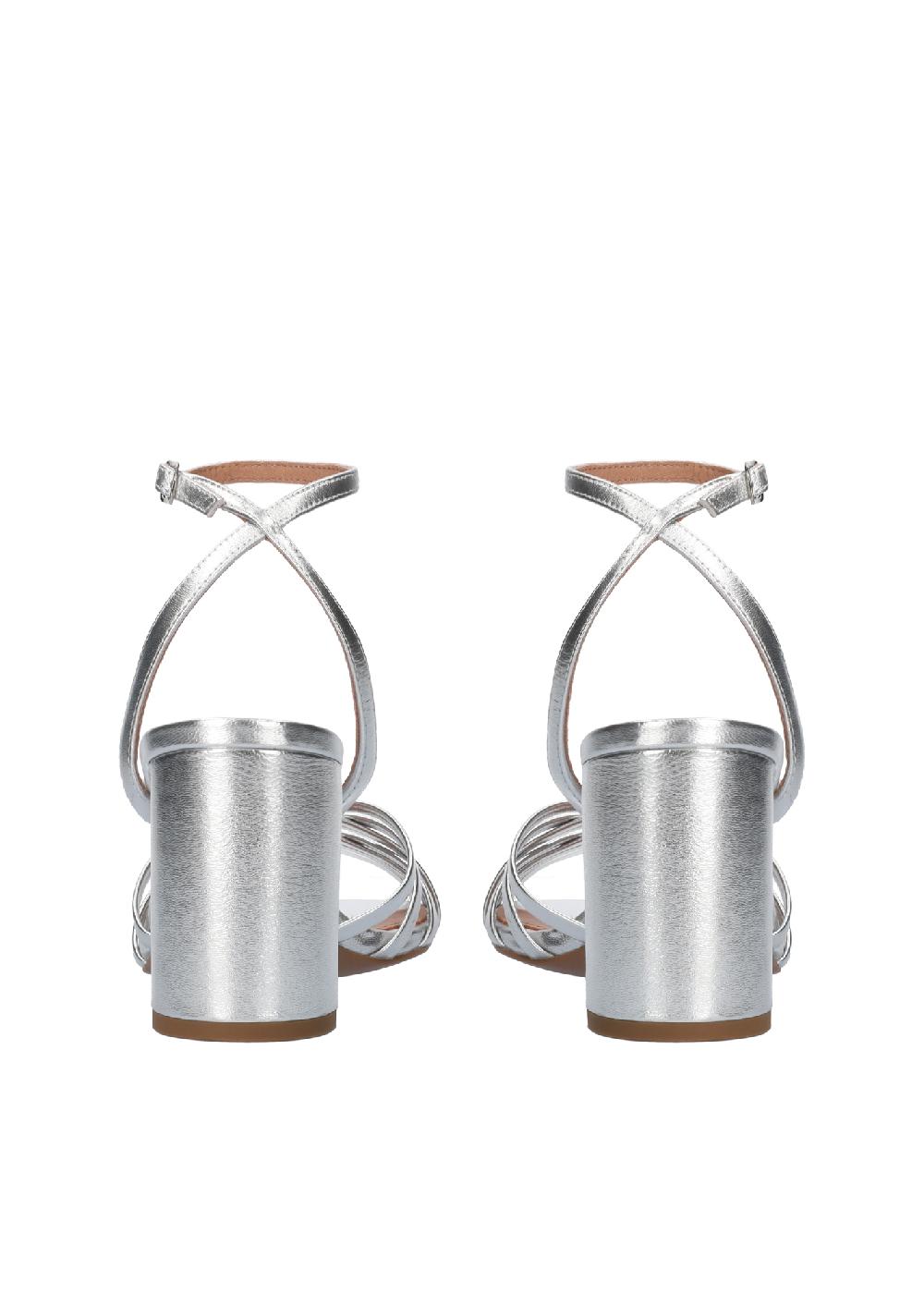 Bibi Lou KASSIA SANDAL 75