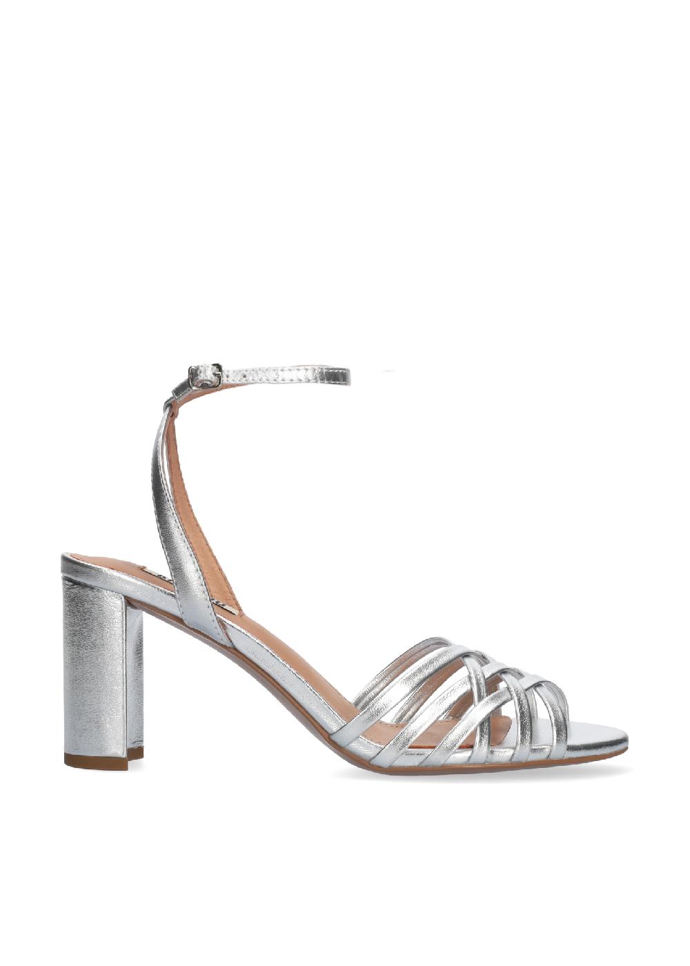 Bibi lou KASSIA SANDAL 75