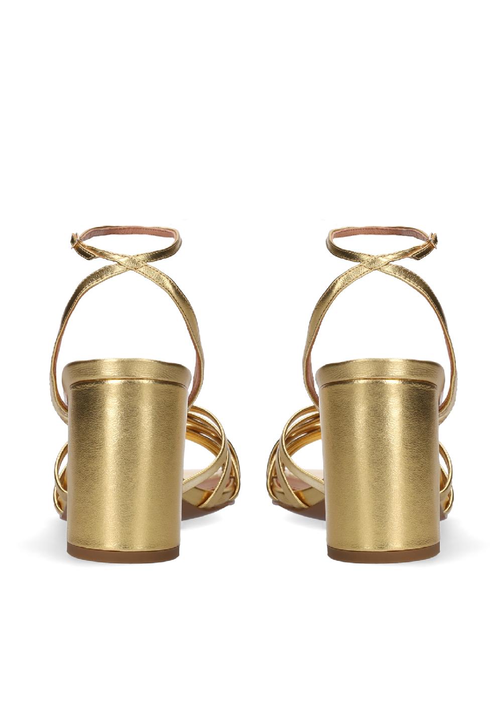 Bibi Lou KASSIA SANDAL 75