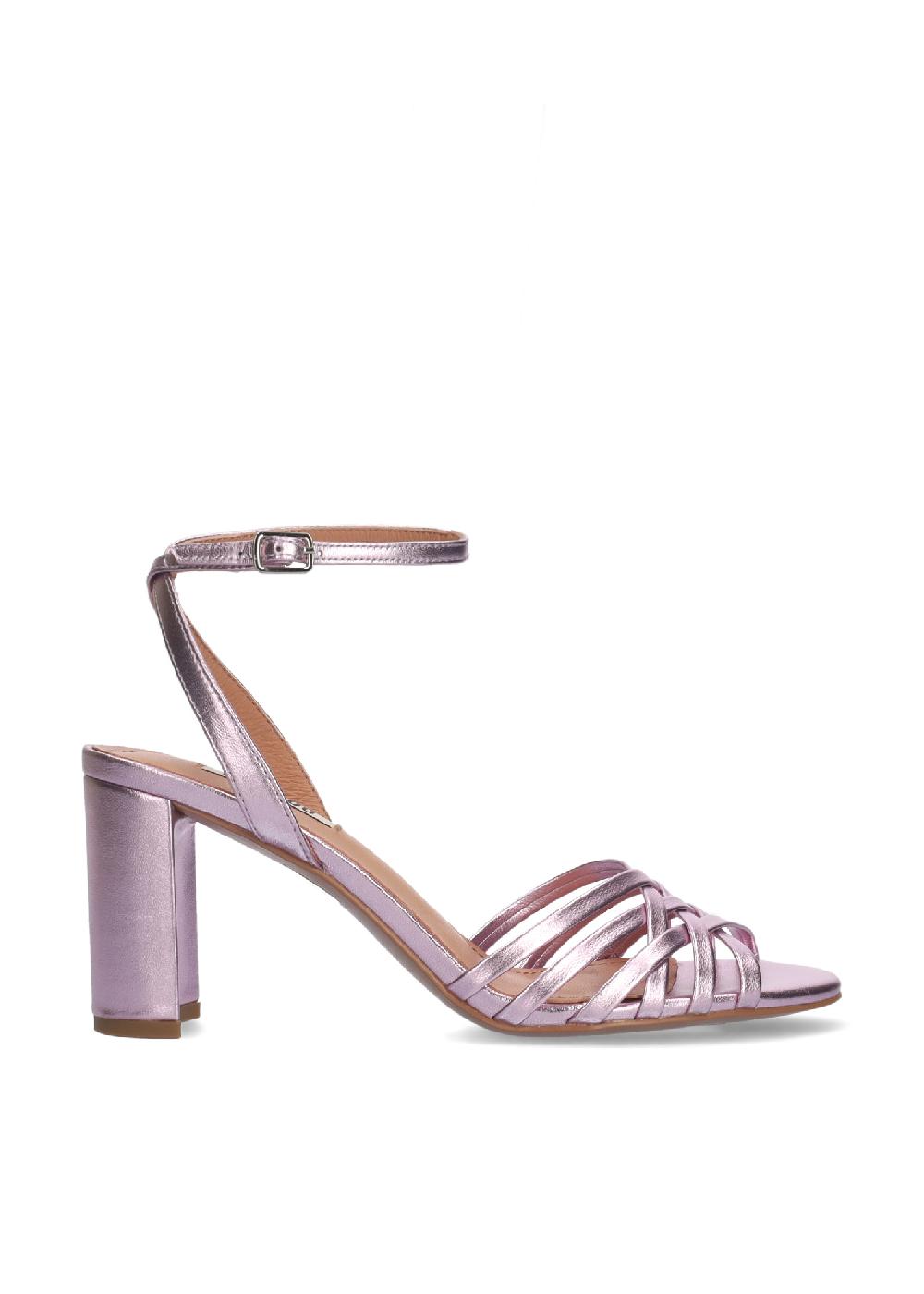 Bibi lou KASSIA SANDAL 75