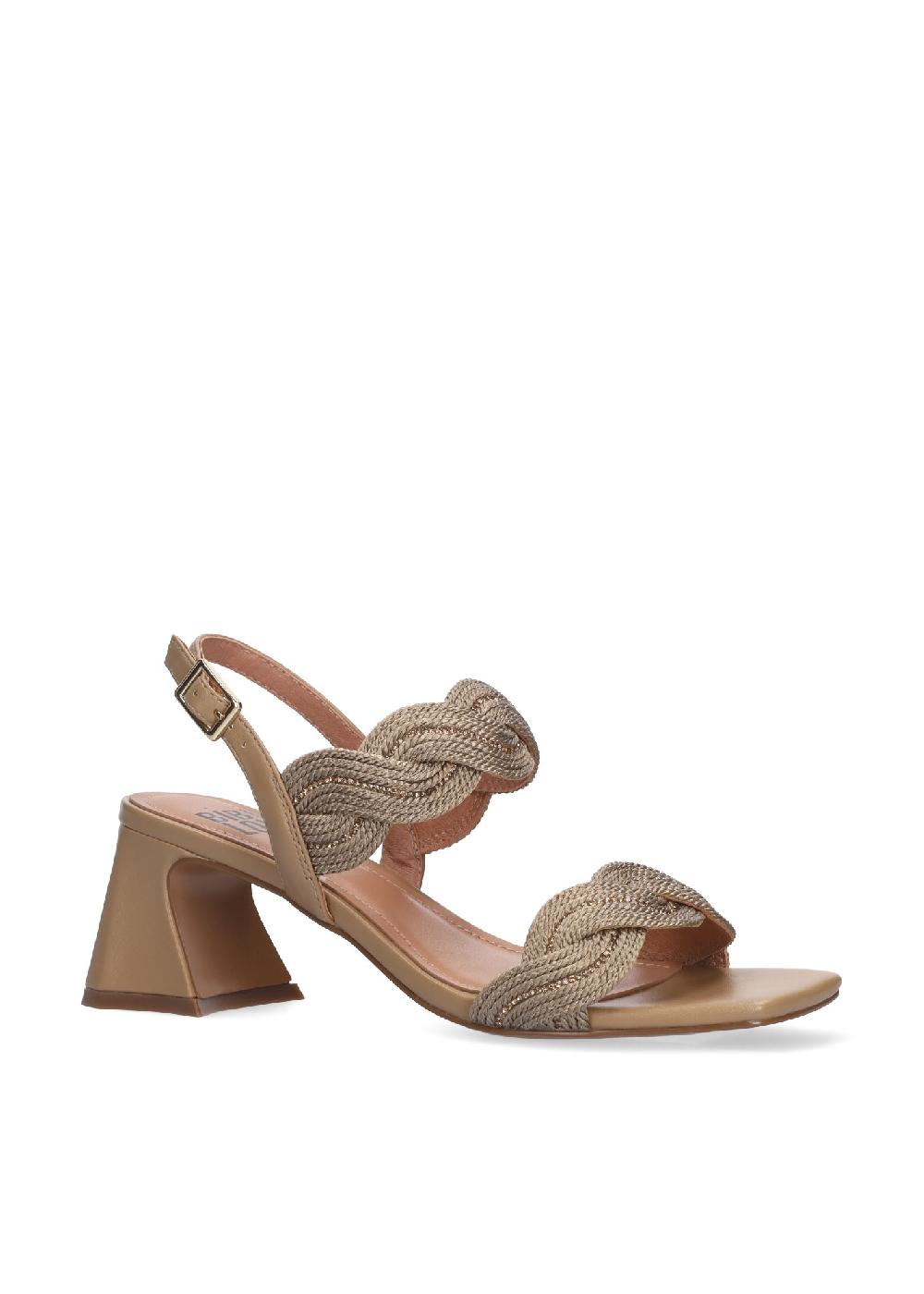 Bibi Lou LARA SANDAL
