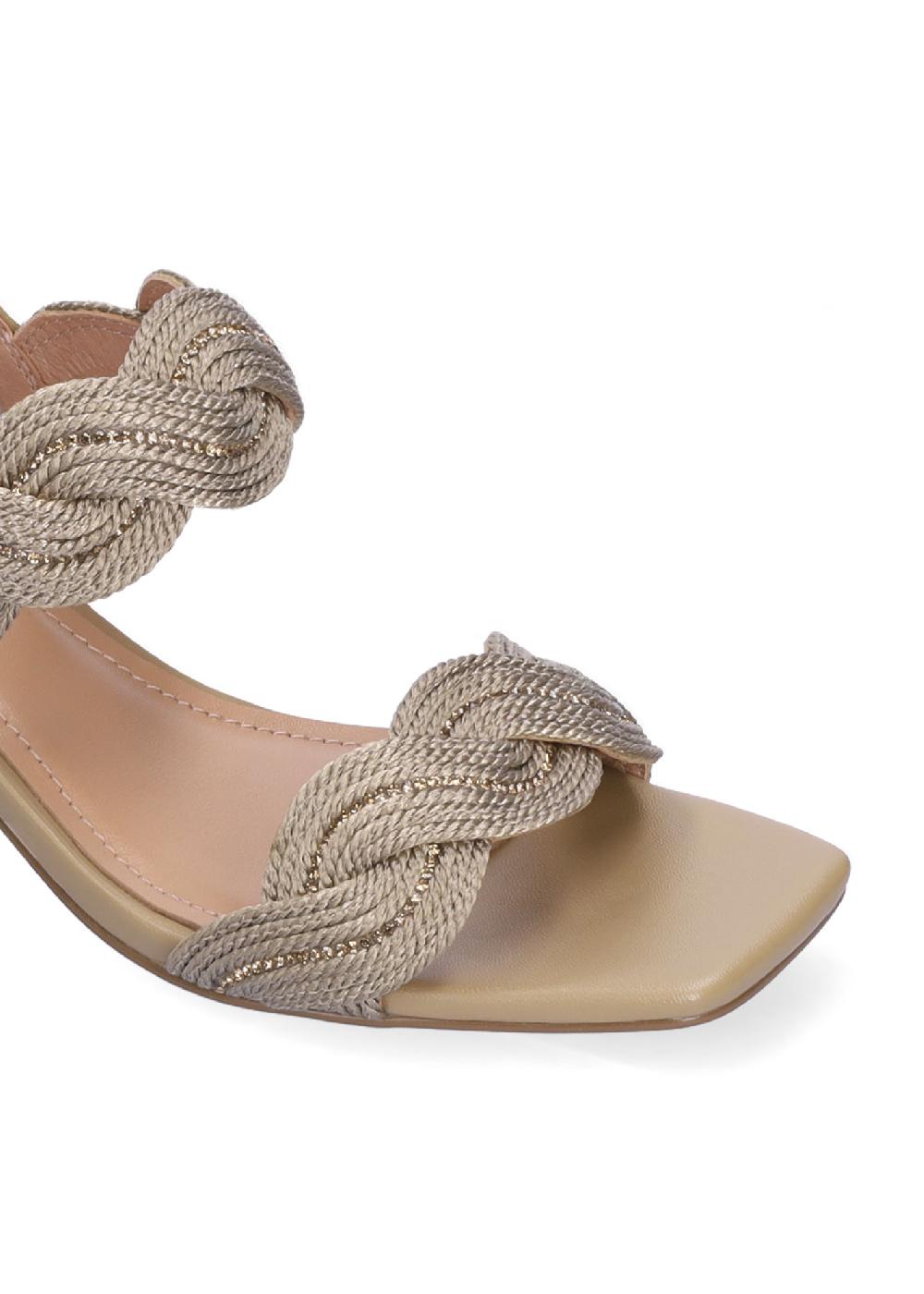 Bibi Lou LARA SANDAL