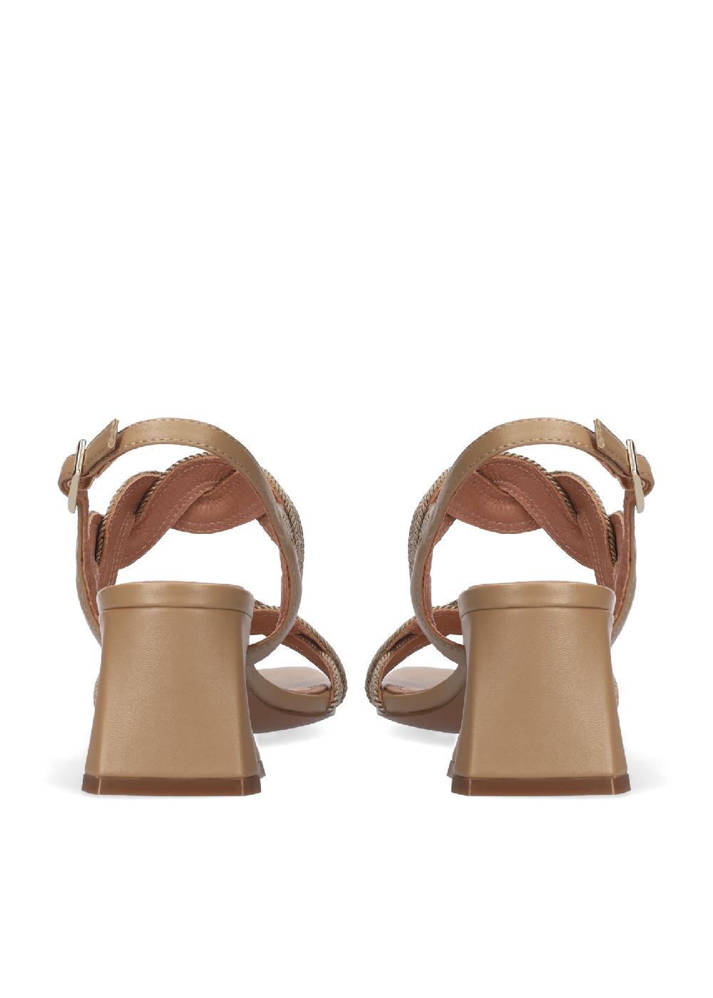 Bibi Lou LARA SANDAL