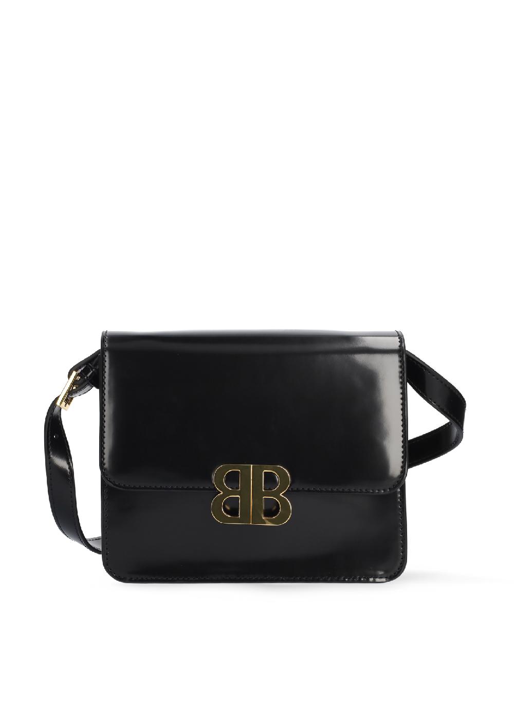 Bibi lou LAYNE BAG