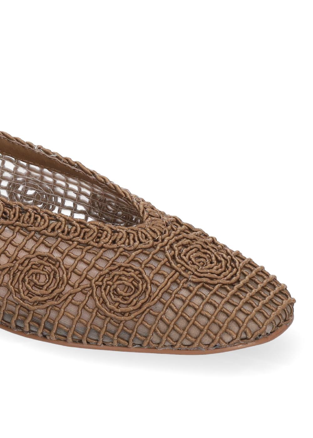 Bibi Lou LENNA BALLERINA