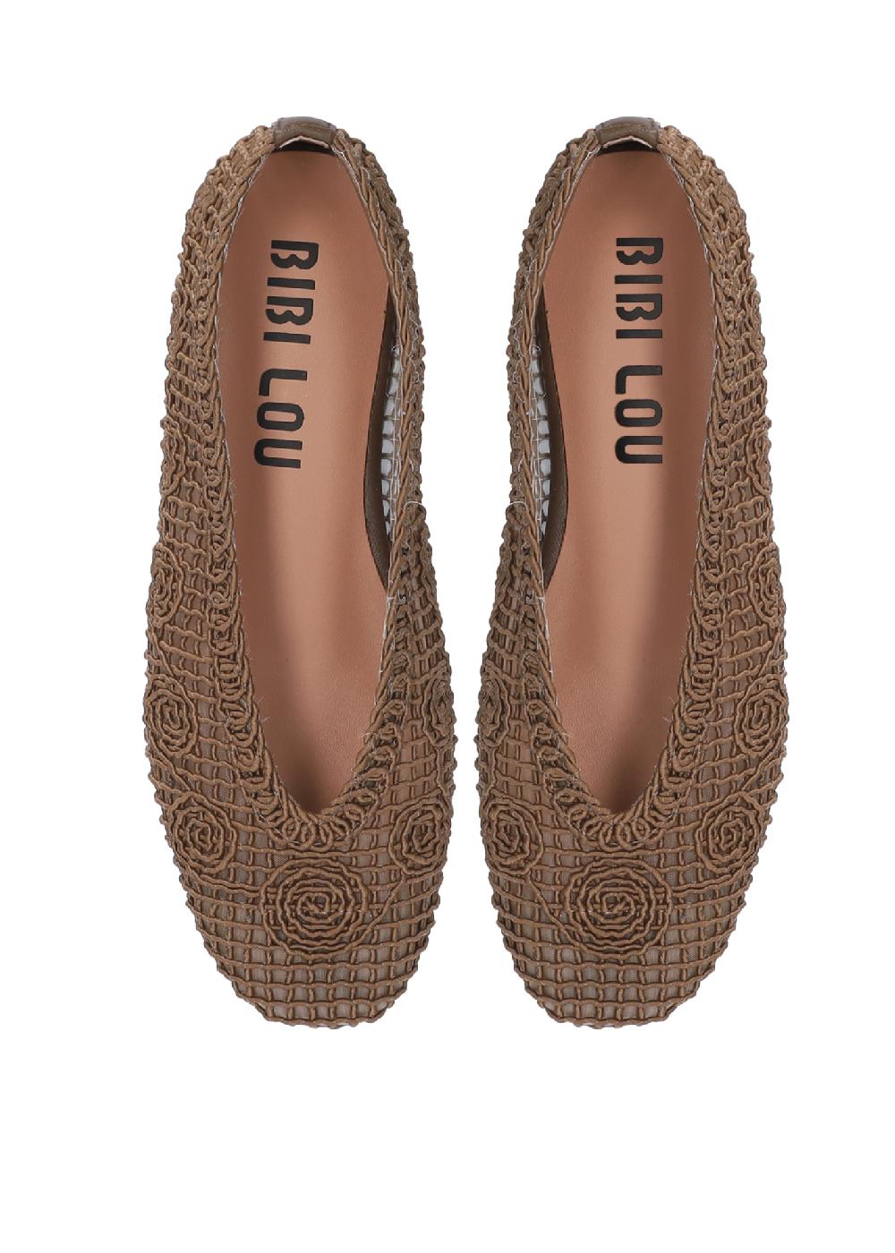 Bibi Lou LENNA BALLERINA