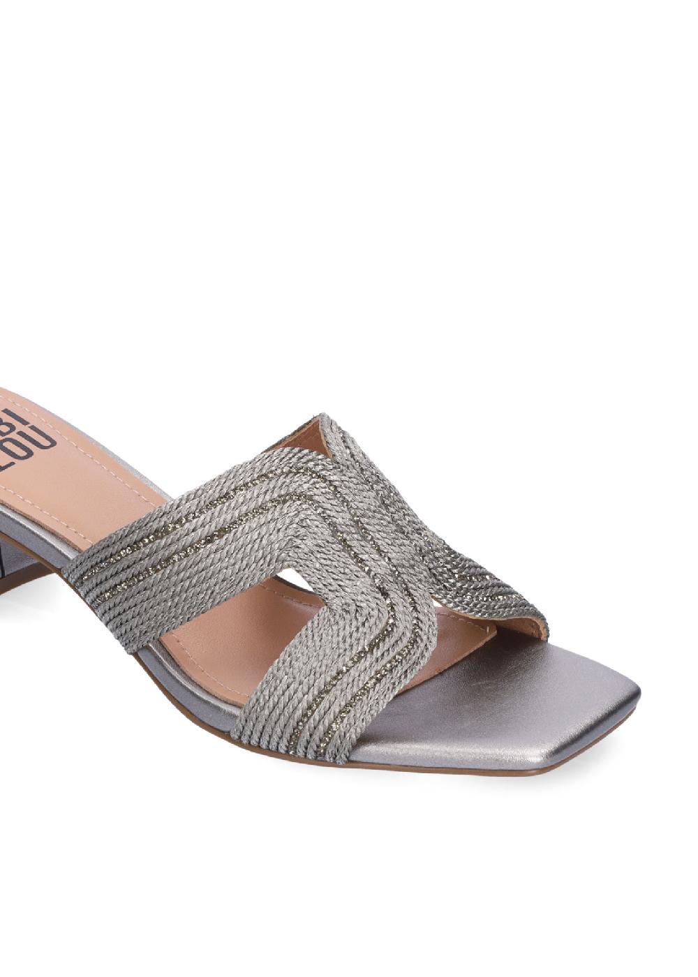 Bibi Lou LEO SANDAL 45