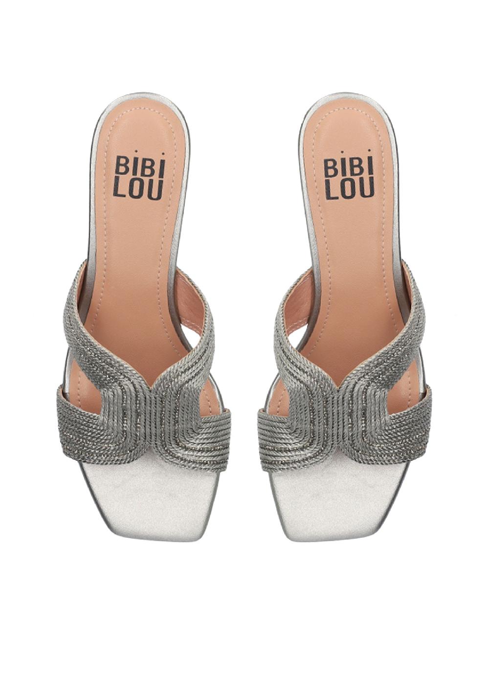 Bibi Lou LEO SANDAL 45