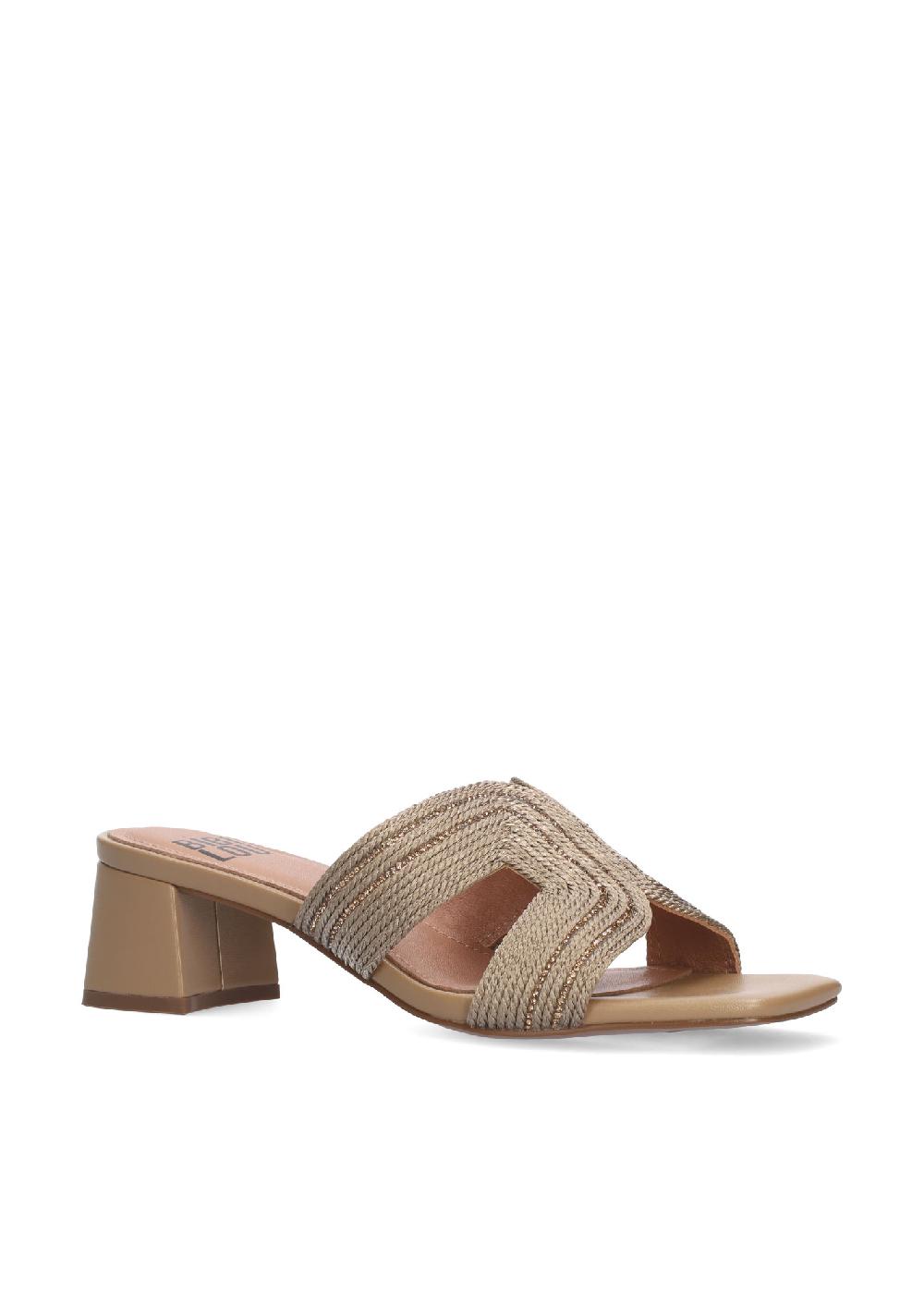Bibi Lou LEO SANDAL 45