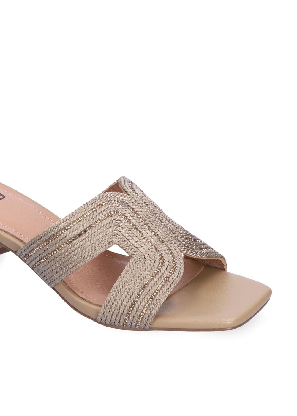 Bibi Lou LEO SANDAL 45