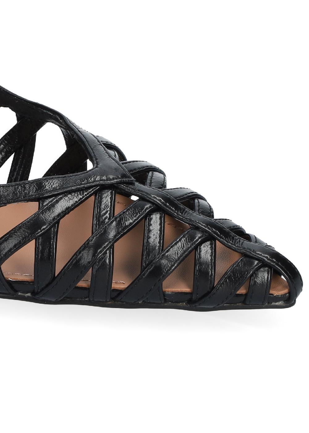 Bibi Lou LIALA 45 PUMP