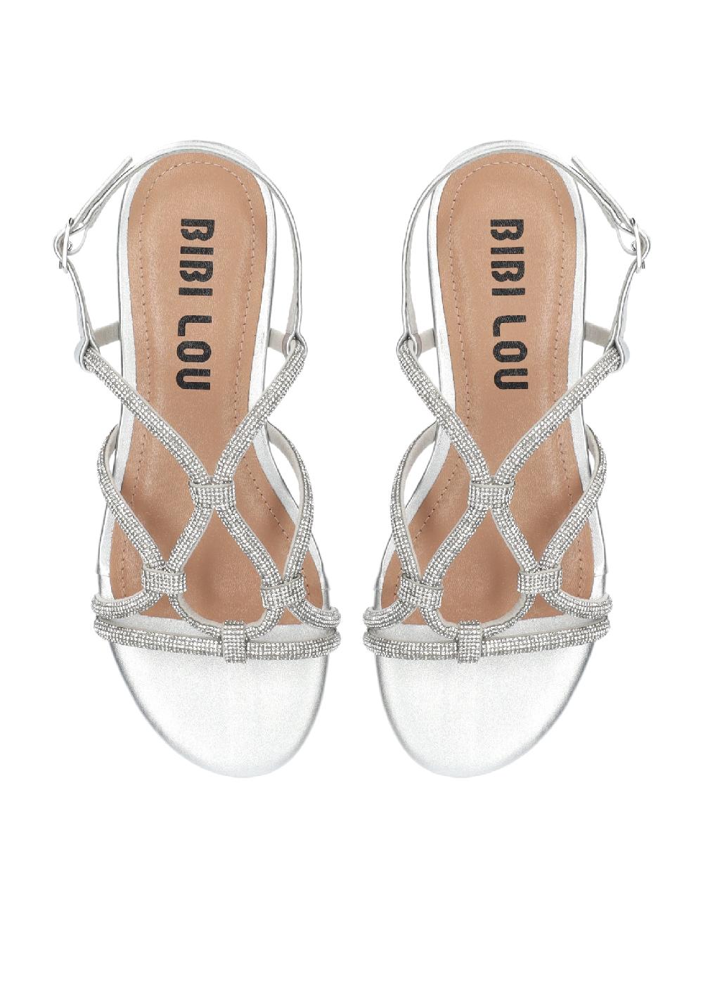 Bibi Lou LIV SANDAL