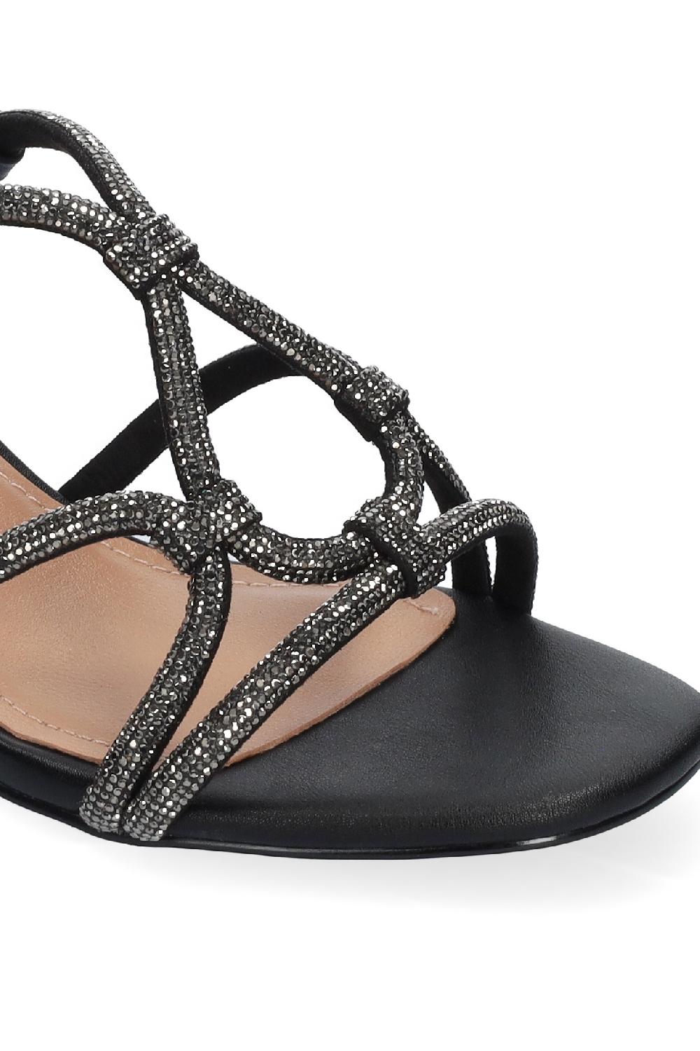 Bibi Lou LIV SANDAL 60
